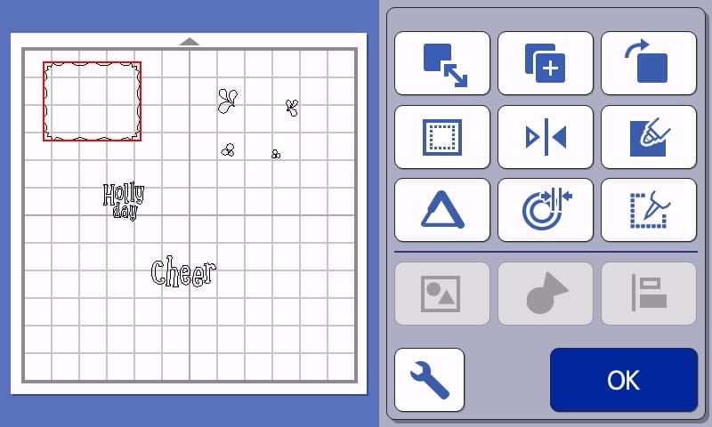 Intro Post